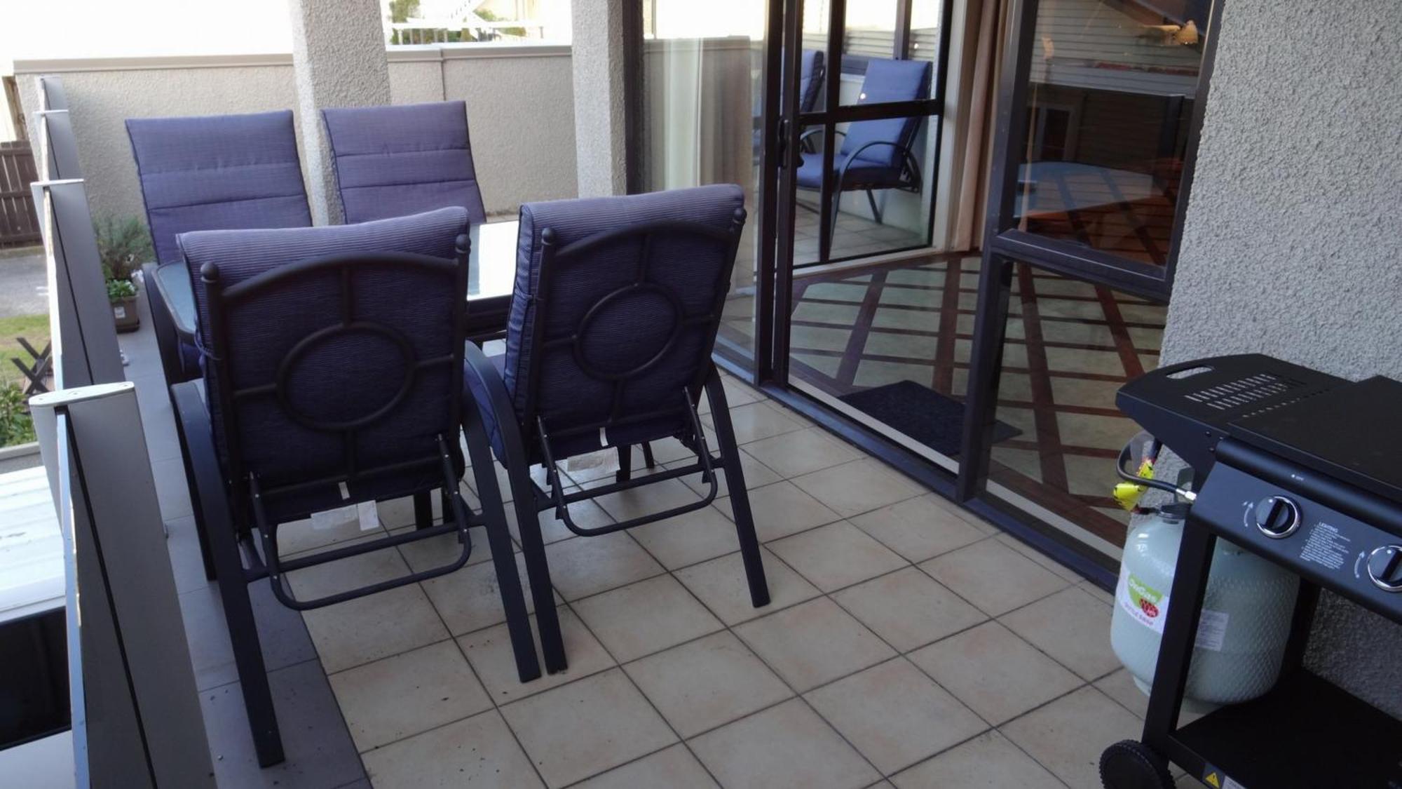 Pukaki Holiday Apartments Rotorua Pokój zdjęcie